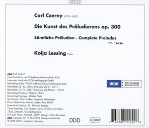 die-kunst-des-praeludierens-op-300-kolja-lessing-p_0002.JPG