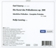 die-kunst-des-praeludierens-op-300-kolja-lessing-p_0002.JPG
