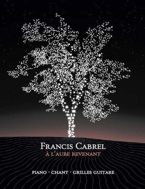 francis-cabrel-a-laube-revenant-ges-pno_0001.jpg