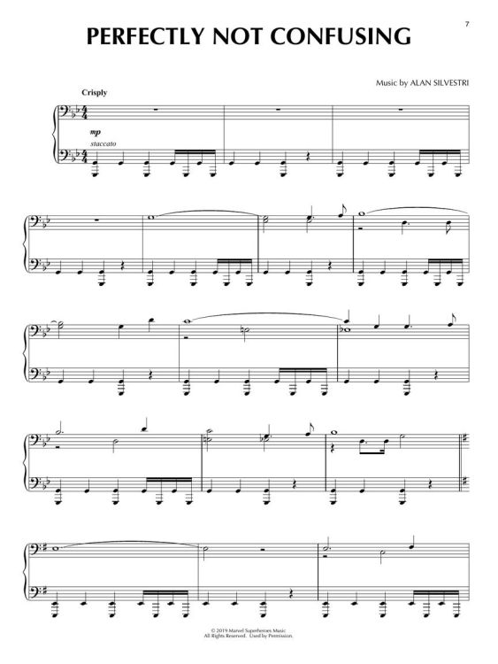 alan-silvestri-avengers-endgame-pno-_0003.jpg