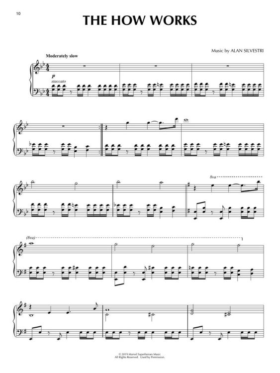 alan-silvestri-avengers-endgame-pno-_0004.jpg