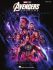 alan-silvestri-avengers-endgame-pno-_0001.jpg