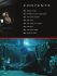 alan-silvestri-avengers-endgame-pno-_0002.jpg