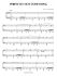 alan-silvestri-avengers-endgame-pno-_0003.jpg