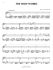 alan-silvestri-avengers-endgame-pno-_0004.jpg