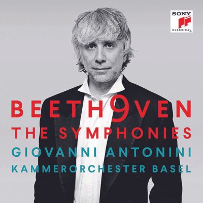 die-9-sinfonien-antonini-giovanni-kammerorchester-_0001.jpg