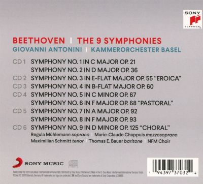 die-9-sinfonien-antonini-giovanni-kammerorchester-_0002.JPG