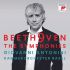 die-9-sinfonien-antonini-giovanni-kammerorchester-_0001.jpg