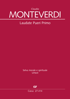 claudio-monteverdi-laudate-pueri-primo-sv-270-gch-_0001.JPG