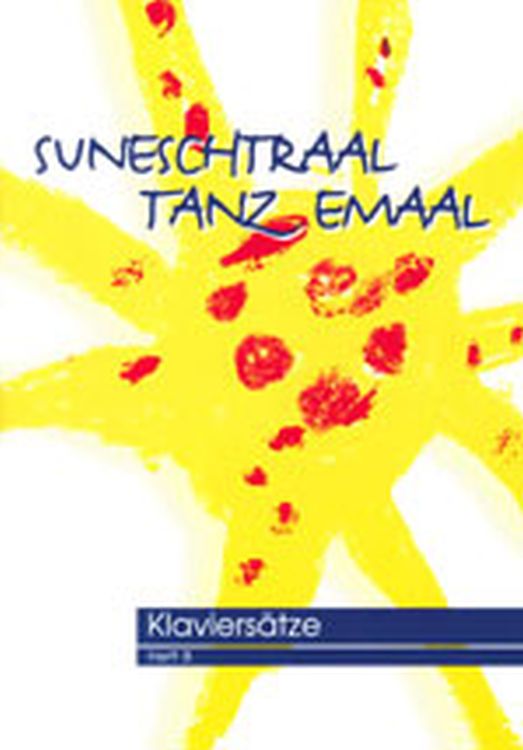 andrew-bond-suneschtraal-tanz-emaal-libu-_klaviers_0001.JPG