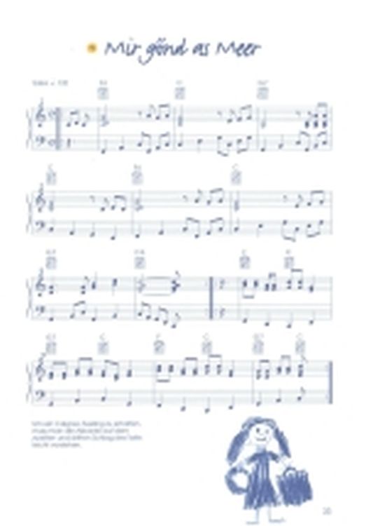 andrew-bond-suneschtraal-tanz-emaal-libu-_klaviers_0002.jpg