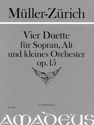paul-mueller-zuerich-4-duette-op-15-2sist-orch-_so_0001.JPG