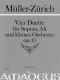 paul-mueller-zuerich-4-duette-op-15-2sist-orch-_so_0001.JPG