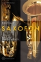 ralf-dombrowski-portrait-saxophon-buch-_br_-_0001.JPG