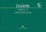francesco-durante-magnificat-b-dur-gch-org-_partit_0001.JPG