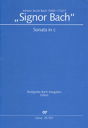 johann-jacob-bach-sonate-c-moll-ob-pno-_0001.JPG