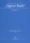 johann-jacob-bach-sonate-c-moll-ob-pno-_0001.JPG
