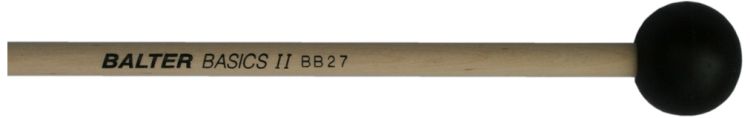 schlaegel-balter-bbb27-basics-ii-zu-marimba-xyloph_0001.jpg