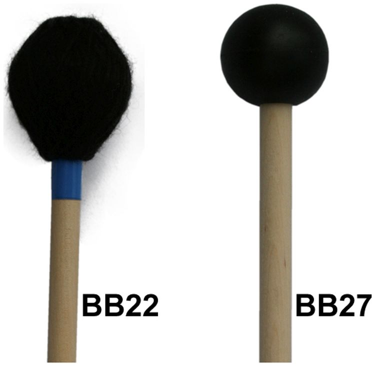 schlaegel-balter-bbb27-basics-ii-zu-marimba-xyloph_0003.jpg