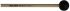 schlaegel-balter-bbb27-basics-ii-zu-marimba-xyloph_0001.jpg