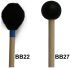 schlaegel-balter-bbb27-basics-ii-zu-marimba-xyloph_0003.jpg