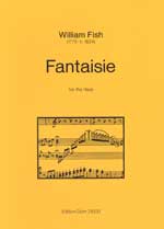 william-fish-fantasie-hp-_0001.JPG