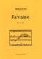 william-fish-fantasie-hp-_0001.JPG