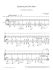 enjott-schneider-requiem-pour-eric-satie-pno-perc-_0002.jpg