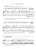 enjott-schneider-requiem-pour-eric-satie-pno-perc-_0003.jpg