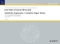 dietrich-buxtehude-saemtliche-orgelwerke-vol-1-org_0001.JPG