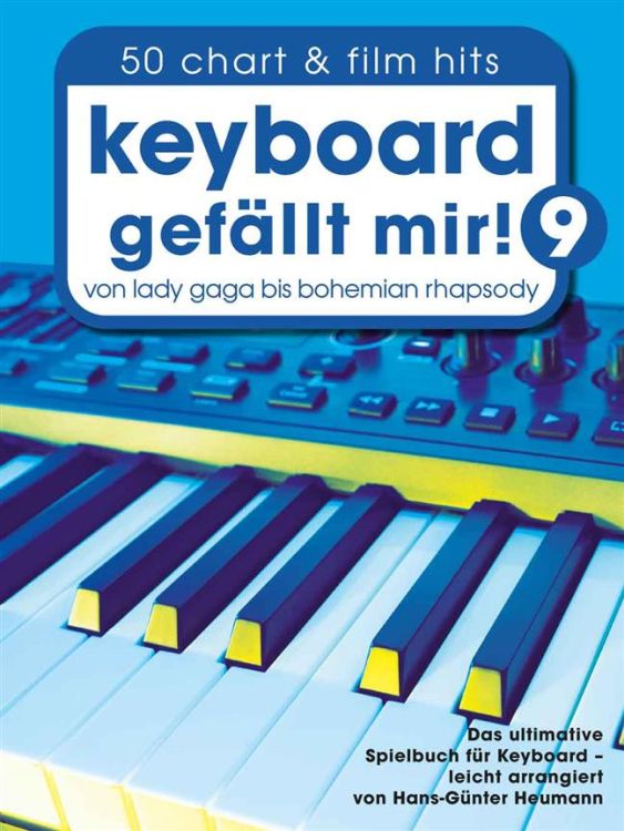 keyboard-gefaellt-mir_-vol-9-kbd-_ringbuch_-_0001.jpg