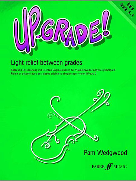 pamela-wedgwood-up-grade-2-3-vl-pno-_0001.JPG