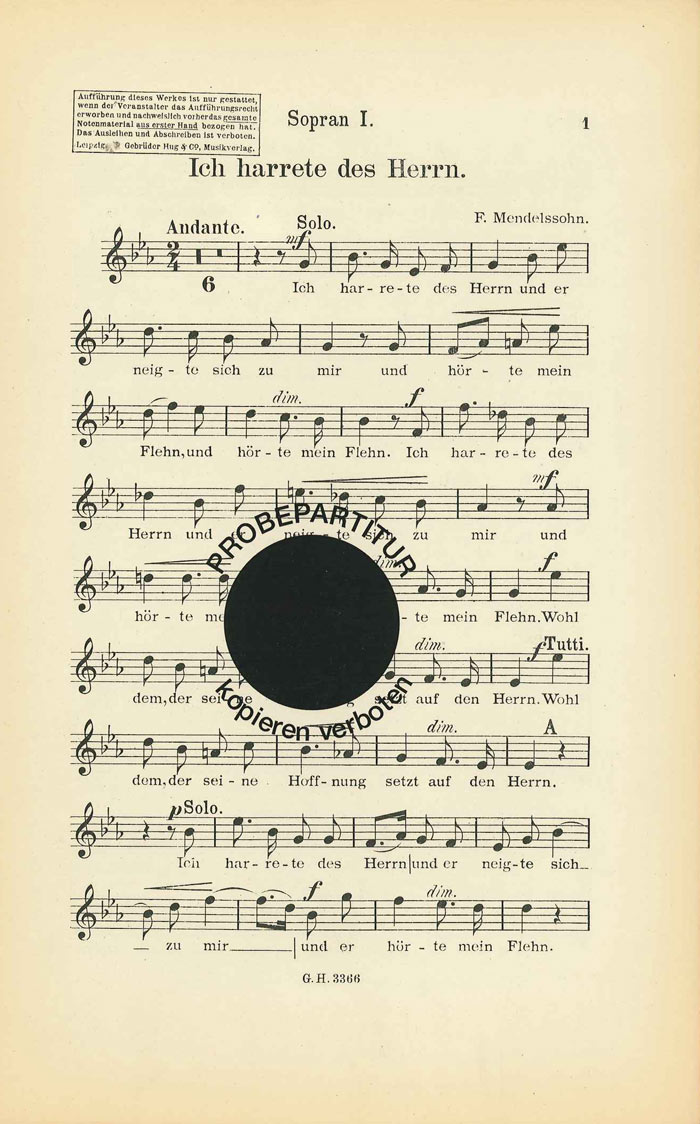 felix-mendelssohn-bartholdy-ich-harrete-des-herrn-_0006.JPG
