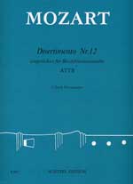 wolfgang-amadeus-mozart-divertimento-no-12-ablfl-2_0001.JPG