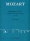 wolfgang-amadeus-mozart-divertimento-no-12-ablfl-2_0001.JPG