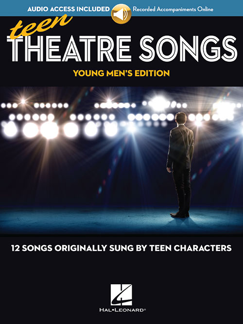 teen-theatre-songs-young-mens-edition-ges-pno-_not_0001.JPG