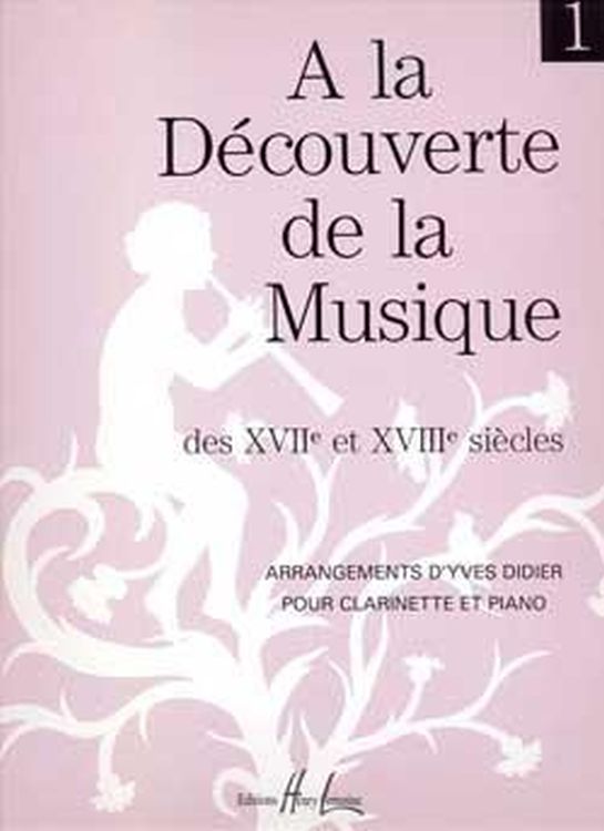 yves-didier-a-la-decouverte-vol-1-clr-pno-_0001.jpg