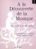 yves-didier-a-la-decouverte-vol-1-clr-pno-_0001.jpg