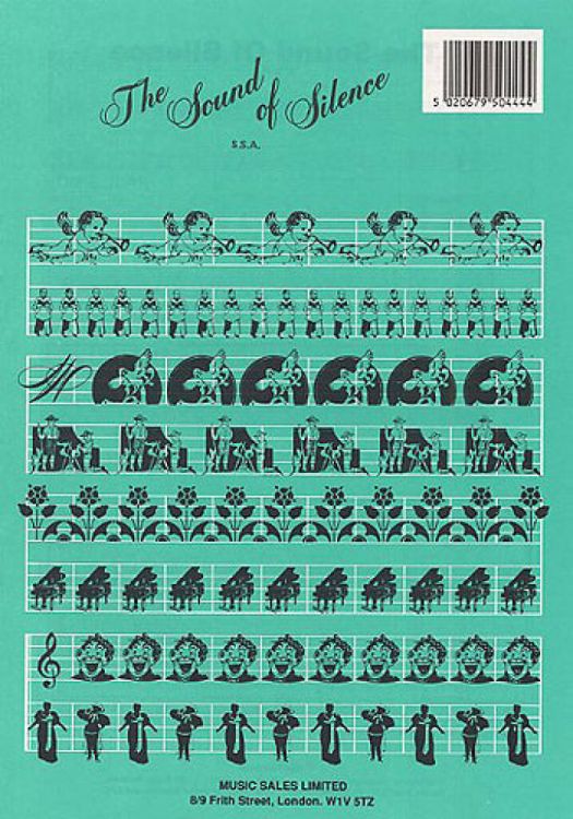 paul-simon-the-sound-of-silence-fch-pno-_0001.jpg