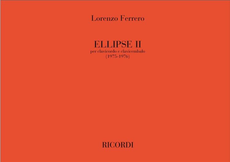 lorenzo-ferrero-ellipse-ii-cemb-_0001.jpg