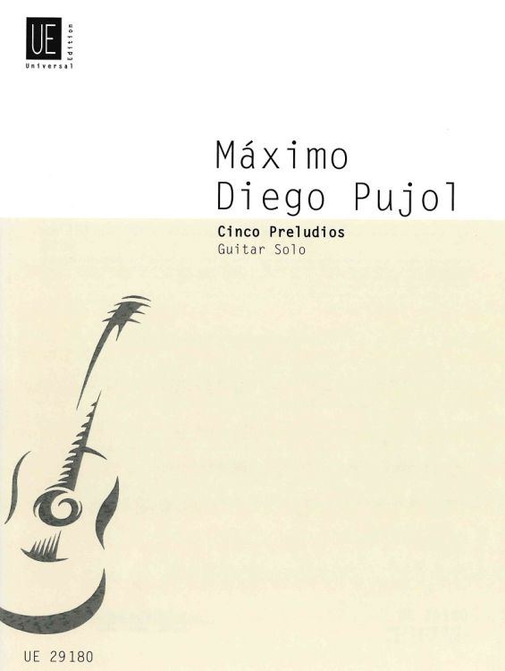maximo-diego-pujol-5-praeludien-gtr-_0001.JPG