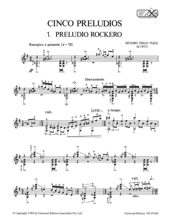 maximo-diego-pujol-5-praeludien-gtr-_0002.jpg