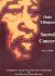 duke-ellington-sacred-concert-gch-band-_partitur_-_0001.jpg