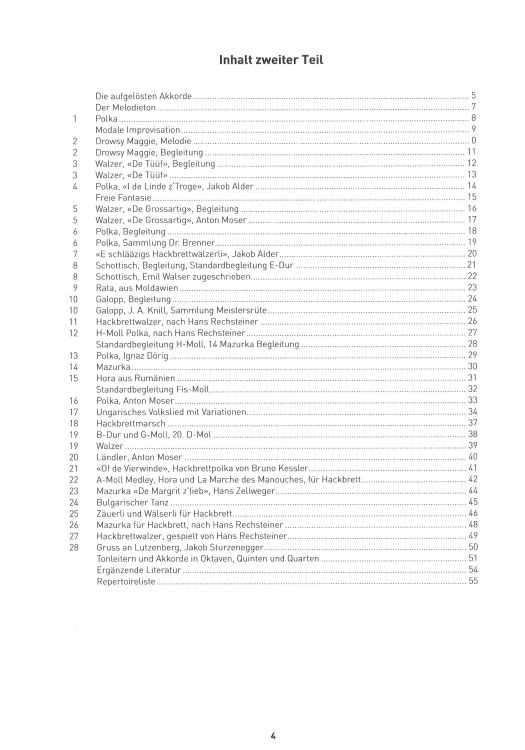 matthias-weidmann-hackbrettschule-vol-2-habr_0002.jpg