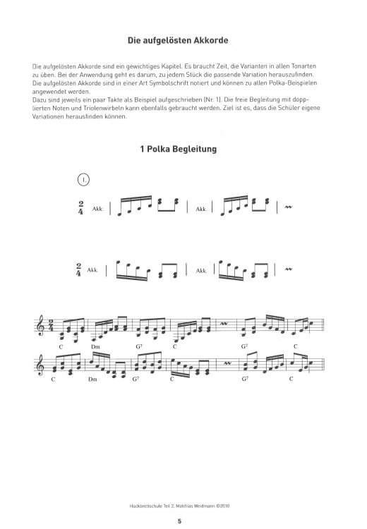 matthias-weidmann-hackbrettschule-vol-2-habr_0003.jpg