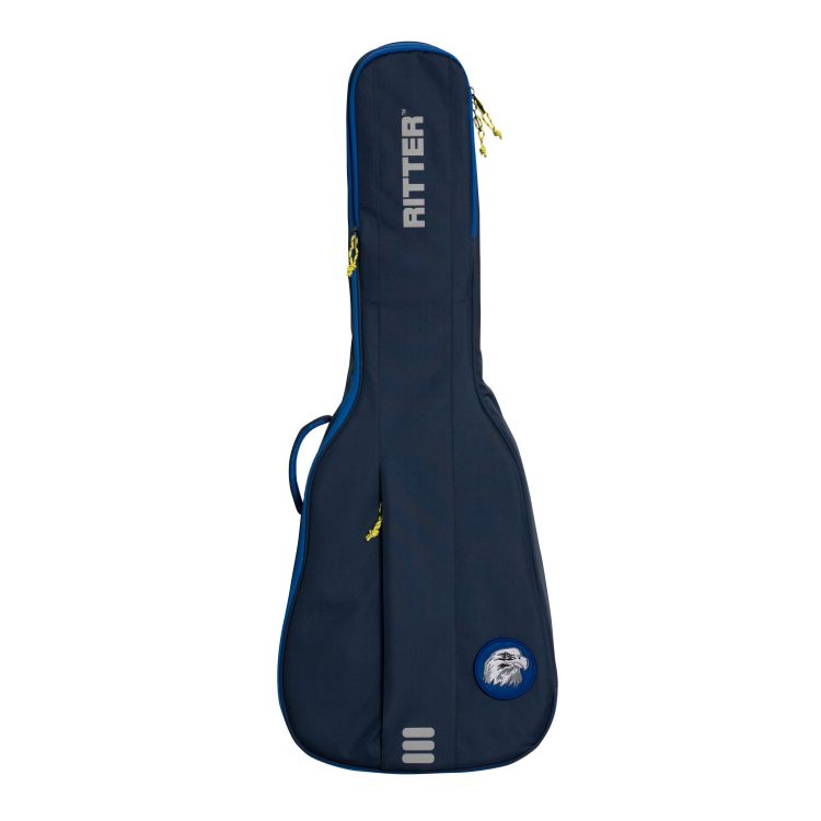 ritter-carouge-classical-4-4-atlantic-blue-accesso_0001.jpg