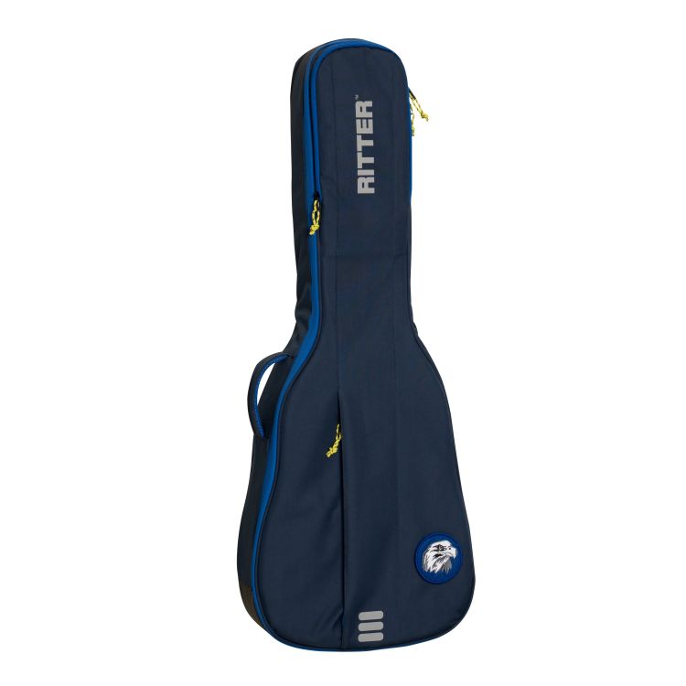 ritter-carouge-classical-4-4-atlantic-blue-accesso_0002.jpg