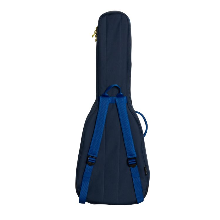 ritter-carouge-classical-4-4-atlantic-blue-accesso_0003.jpg