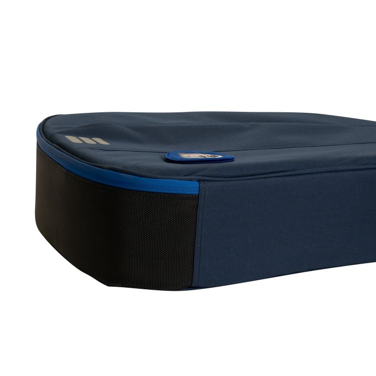 ritter-carouge-classical-4-4-atlantic-blue-accesso_0004.jpg