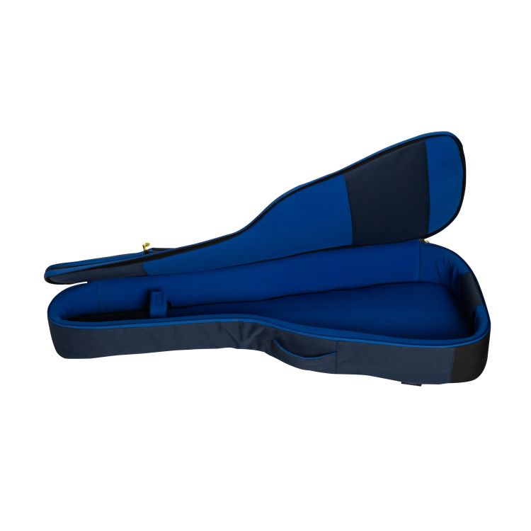 ritter-carouge-classical-4-4-atlantic-blue-accesso_0005.jpg